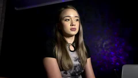 Eva online show from June 9, 10:15 am