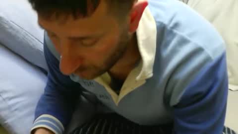 Fid online show from April 7, 1:02 pm