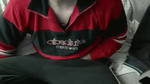 Fid online show from March 31, 10:43 pm