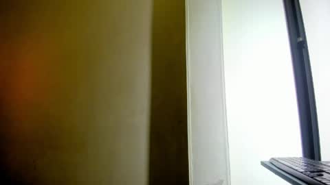   online show from April 10, 12:10 pm