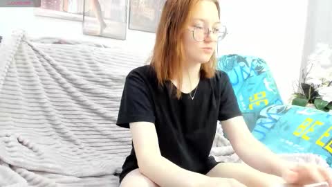 Mary online show from March 31, 12:44 am