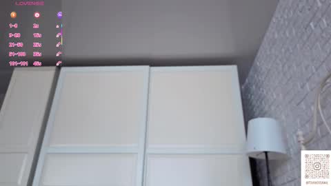 Filla online show from February 26, 4:27 am