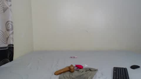 fierylola online show from May 6, 5:41 pm