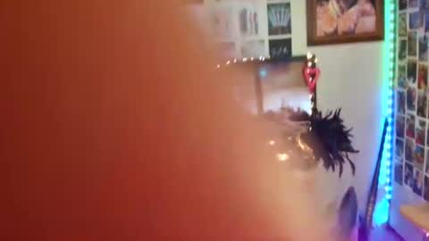 fieryminx67 online show from February 3, 7:56 am