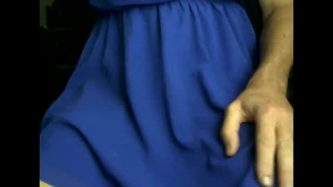 fifi010203 online show from September 23, 7:13 am