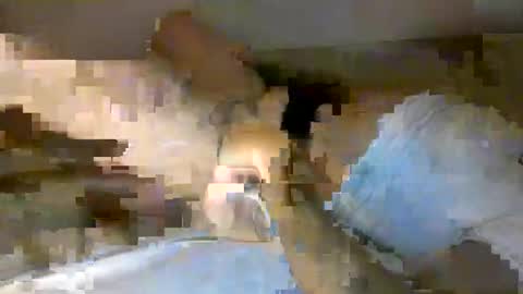 fifipan online show from October 14, 2:25 am