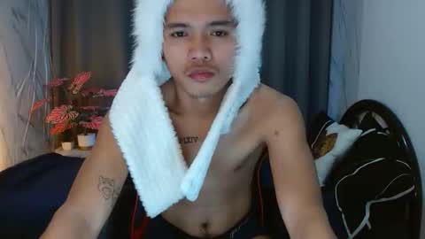 RJ online show from March 8, 1:59 pm