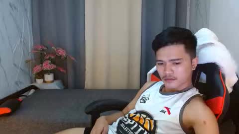 RJ online show from April 9, 5:33 am