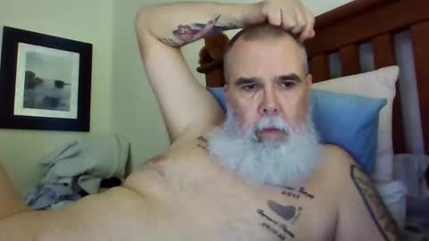 aussie fun online show from October 16, 6:13 am