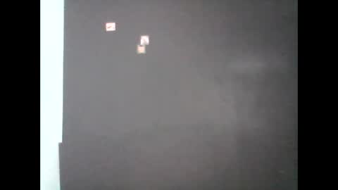 fighter224660 online show from March 9, 11:25 pm