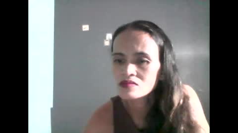 fighter224660 online show from February 26, 2:16 pm