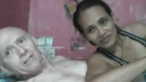 fighter224660 online show from November 19, 7:08 am