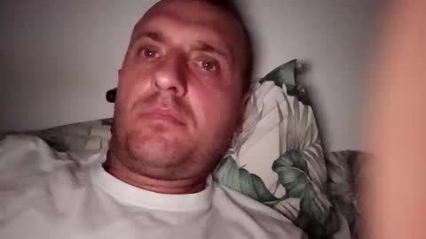 Nick online show from December 21, 8:15 pm