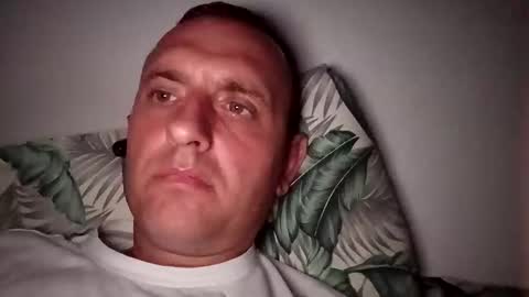 Snapshot of figonik chatting on October 26, 7:57 pm Nick online show from October 26, 7:57 pm