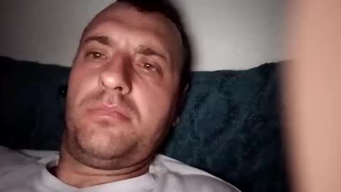 Nick online show from January 12, 10:50 pm