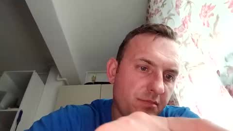 Nick online show from February 5, 2:20 pm