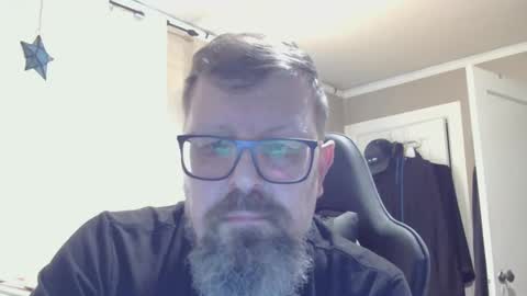 figuredraw online show from October 24, 7:25 pm