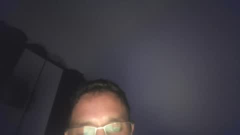 fiiu27 online show from August 10, 5:12 am