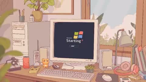 Fijisaki  Soni online show from October 28, 3:07 am