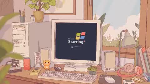 Fijisaki  Soni online show from February 17, 2:10 am