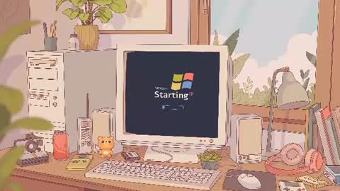 Fijisaki  Soni online show from July 21, 3:08 am