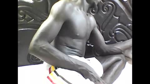 fikloveboy online show from November 9, 9:24 am