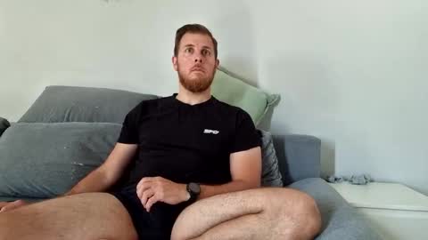 fiolkamil online show from September 11, 8:48 am