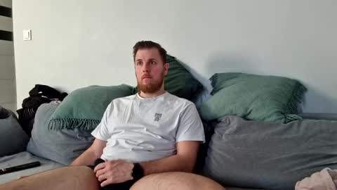 fiolkamil online show from March 6, 8:09 am