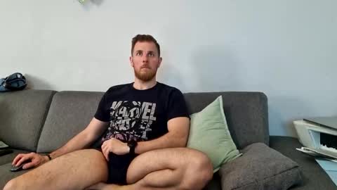 fiolkamil online show from May 14, 10:13 am