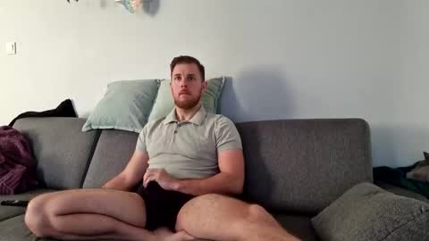 fiolkamil online show from November 18, 7:22 am