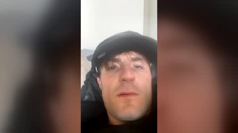 fikumiku77787 online show from July 21, 4:14 am