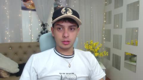 Filip David online show from January 24, 12:41 pm