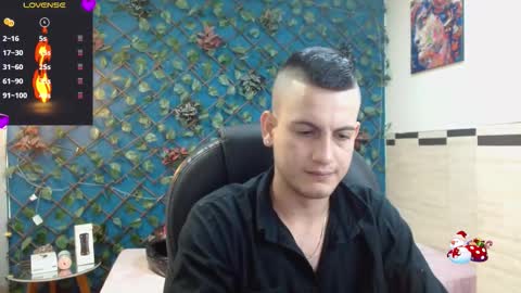 Filip David online show from March 13, 5:11 am