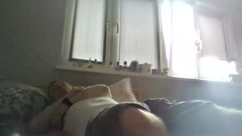 filipek757 online show from July 28, 12:48 pm