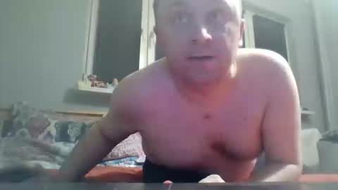 filipek757 online show from March 5, 10:41 pm