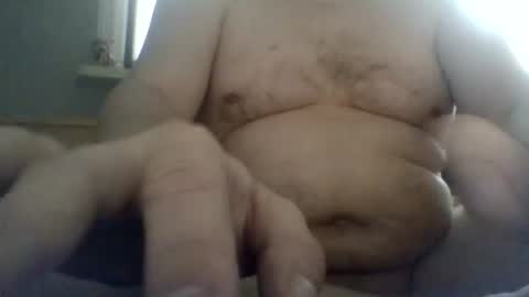 filipek757 online show from February 10, 10:18 am