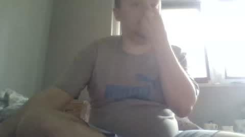 filipek757 online show from October 11, 9:47 am