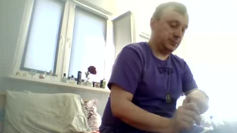 filipek757 online show from June 24, 3:08 pm