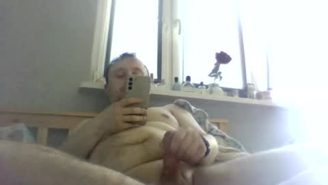 filipek757 online show from June 20, 11:05 am