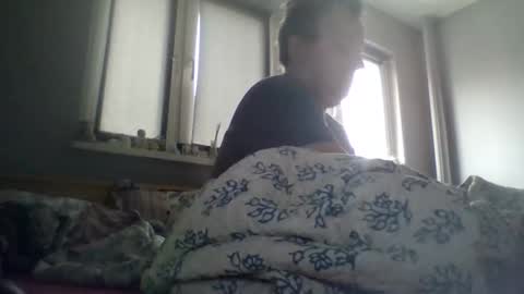 filipek757 online show from February 7, 12:30 pm