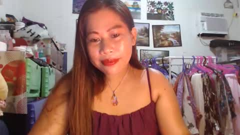 Snapshot of filipina_beauty69 chatting on September 19, 7:39 pm filipina beauty. online show from September 19, 7:39 pm