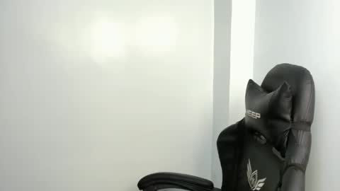 miss carol online show from December 16, 8:42 am