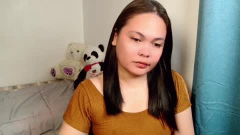 miss carol online show from July 24, 2:09 am