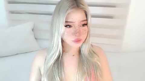  Angela  DONT FORGET TO FOLLOW AND GIVE ME APPRECIATION online show from May 2, 4:51 am