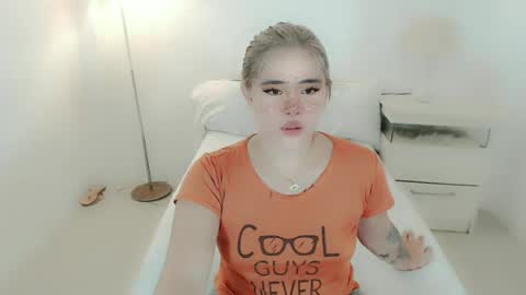  Angela  DONT FORGET TO FOLLOW AND GIVE ME APPRECIATION online show from July 20, 10:39 am