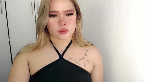  Angela  DONT FORGET TO FOLLOW AND GIVE ME APPRECIATION online show from October 23, 1:18 am