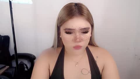  Angela  DONT FORGET TO FOLLOW AND GIVE ME APPRECIATION online show from September 10, 2:12 am