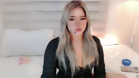  Angela  DONT FORGET TO FOLLOW AND GIVE ME APPRECIATION online show from March 16, 4:15 am