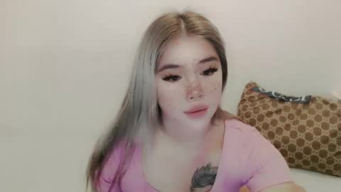  Angela  DONT FORGET TO FOLLOW AND GIVE ME APPRECIATION online show from July 7, 7:34 am