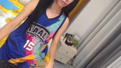 stephanie online show from March 8, 7:05 am